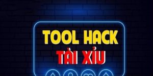 Tool Hack Tài Xỉu